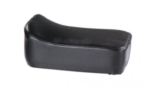 Cuscino posteriore vespa 1 - vespa, 50