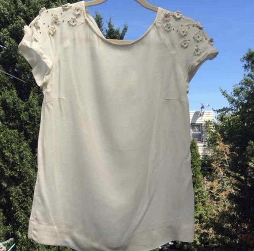 Brand new zara summer - new, top