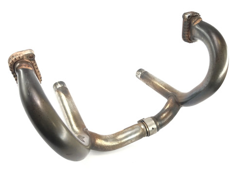 Bmw 1150 r21 2003 - 1150,