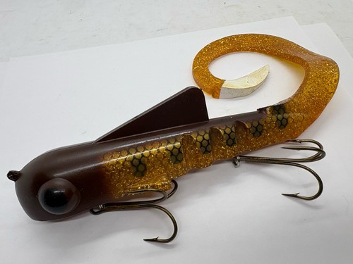Musky innovations pro - innovations,