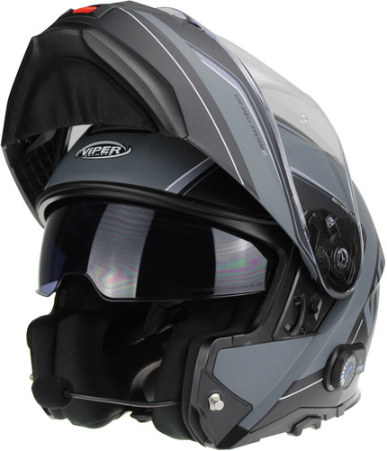Viper v191 blinc bluetooth - rs-v191,