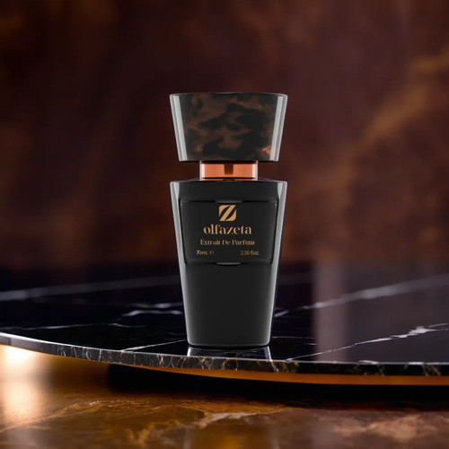 Estratto profumo uomo - profumo,