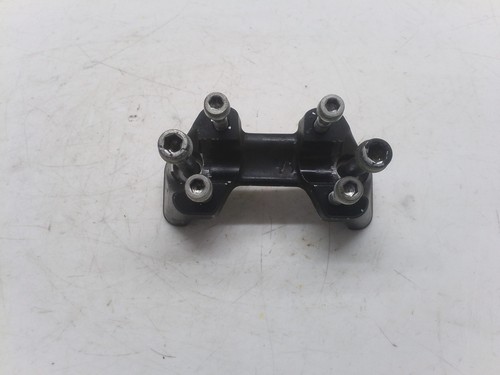 Ducati monster 696 796 - , 1100