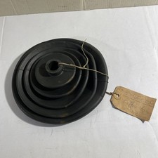 FIAT 242 CUFFIA LEVA CAMBIO OEM 5426856