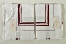 Pratesi 2 euro Shams Tre Righe