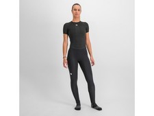 SPORTFUL PANTALONI TIGHT SCI FONDO DONNA  0423554 002  W CARDIO TECH PROTECTED T