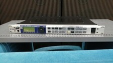 Yamaha motif rack modulo - yamaha,