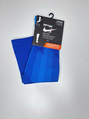 Calze corsa nike - da, high