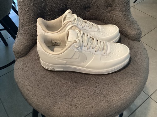 Lotto nike air force - lotto,