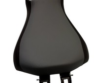 BMW Sella Comfort Alta