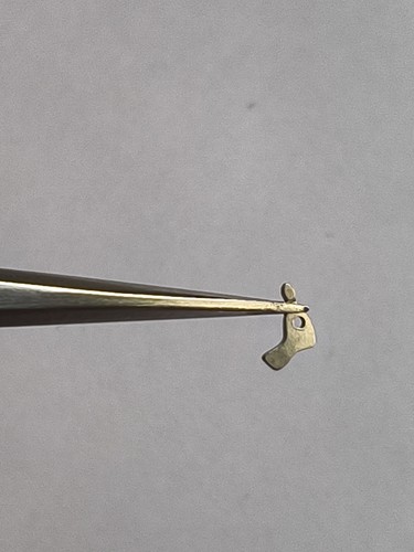 Valjoux 72c 90 - 23/72/72c/88/90,