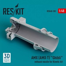 Kit modellini in plastica 1/48