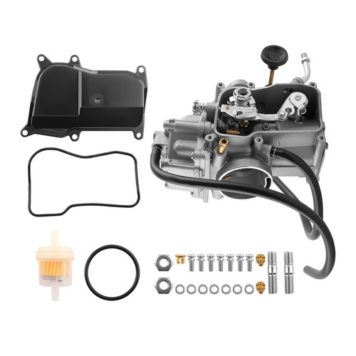 Carburatore per yamaha warrior - carburatore,