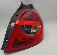 8200459960 FANALE POSTERIORE DESTRO RENAULT CLIO 3A SERIE (07 05 05 09