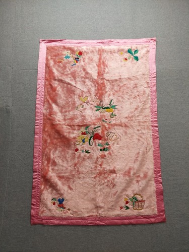 Pannello antico senza - , marchio