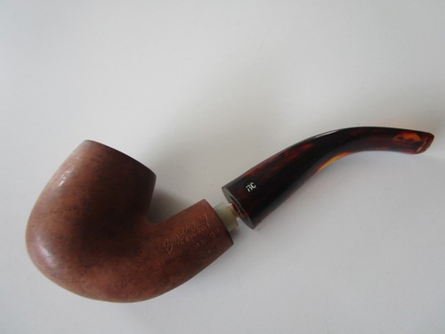 Pipa butz choquin estate - pipa,