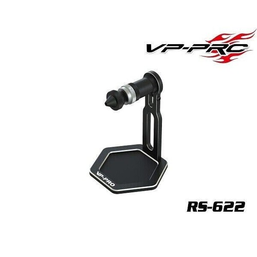622 pro bilanciatore - vp-pro,