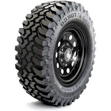 INSA DAKAR 265/75 R16 112Q