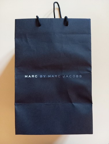 Marc jacobs - marc, by
