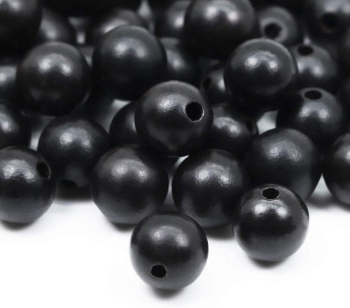 Prometis 200pcs 6mm - , perline