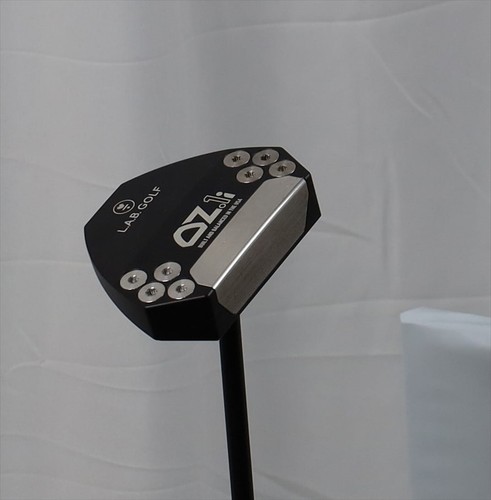 Golf 1i putter 36 - l.a.b., 36"