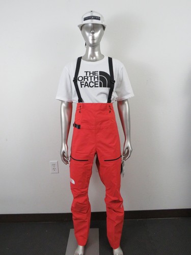 Pantaloni bavaglini sci - bavaglini,