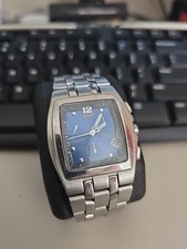 Orologio Citizen Uomo