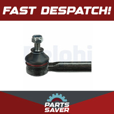 Tirante / terminale asta