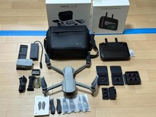 Dji Smart Controller Mavic Air