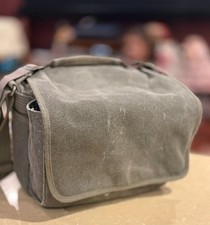 Borsa fotocamera Think Tank