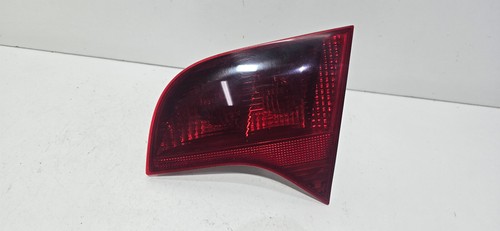 Ricambi usati fanale stop - usati,