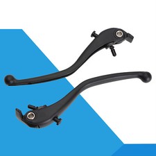 Per Ducati Monster 937 749S