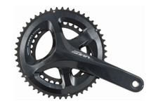 Shimano FC-R3000 Guarnitura