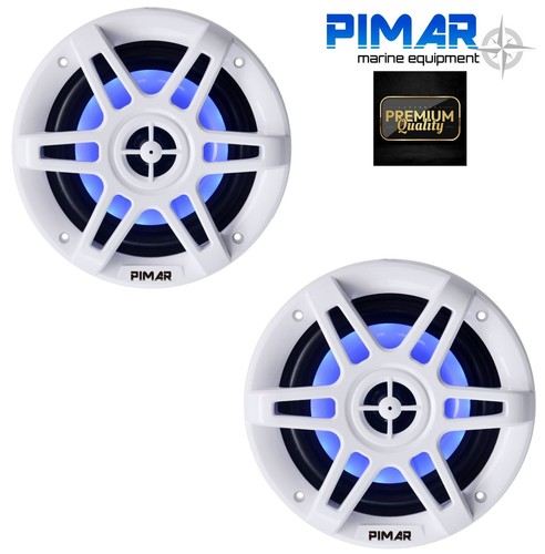 Casse nautiche pimar - nautiche,