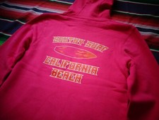 Felpa Southy Surf #surf #vintage # old school