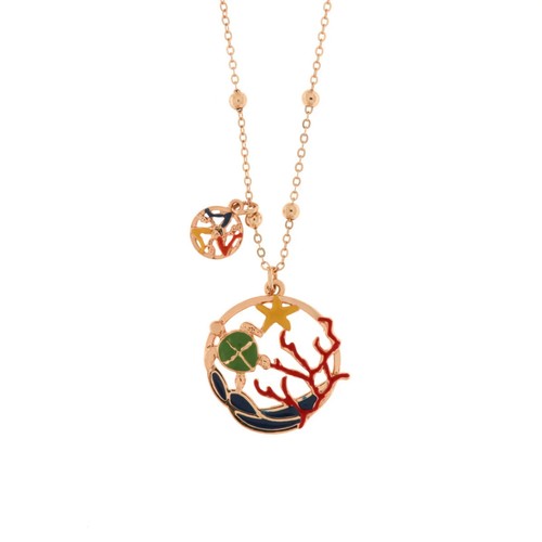 Bysimon 3540881 collana - bysimon,