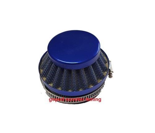 Filtro aria pocket bike - pocket,