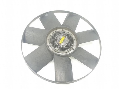 17417789256 elettroventola bmw - 17417789256,