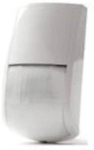 Rk515dtg300a rokonet - rk515dtg300a,