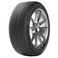 GOMME AUTO 4 STAGIONI 175 65