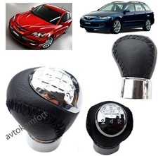 Pomello cambio 5 velocità