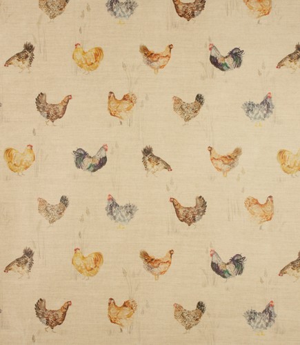 Nuovo voyage decorazione chook - decorazione,