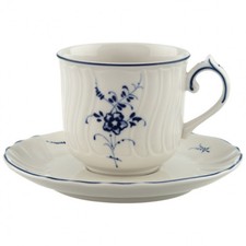 Villeroy & Boch - 14 Piece