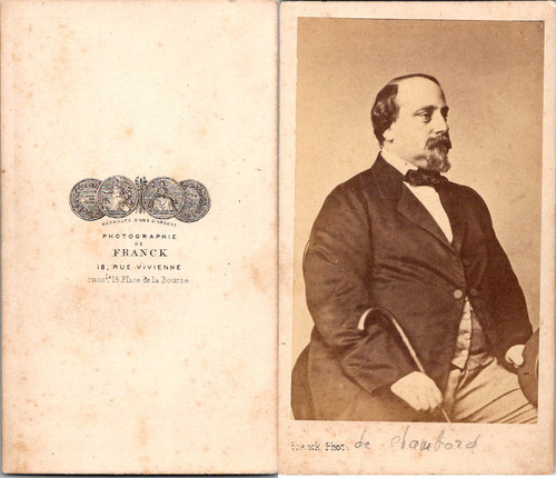 Franck paris henri d artois - paris,,