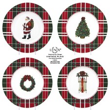 NUOVO set piatti insalata