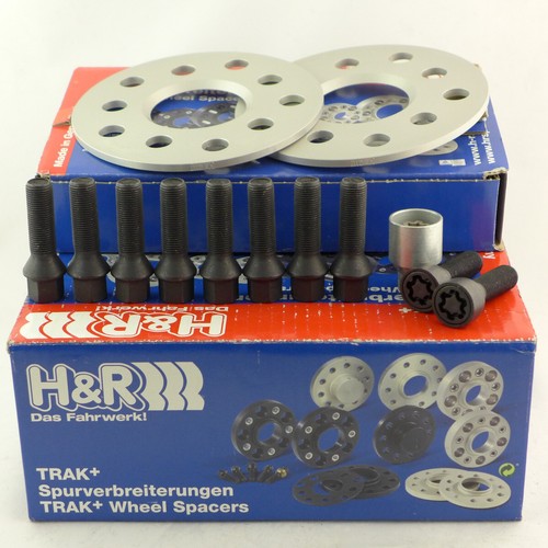 Passaruota 10mm argento - 10mm,