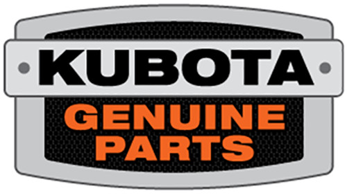 Kubota 70001 00776 gancio - kubota, 70001-00776
