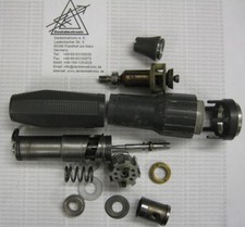 KaVo K9 Tipo 950 Manipolo