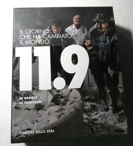 Libro giorno che ha - giorno,
