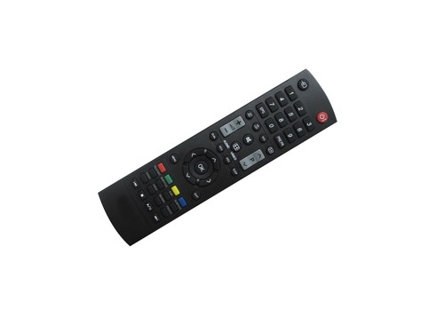 Remote control for - remote, sharp